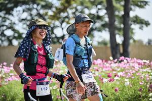 BIB: 
                            <button type="button" onclick="openModal(27799136)" class="btn btn-primary btn-sm float-right btn-popup" data-toggle="modal" data-target=".modal-high-quality">
                        <i class="fas fa-shopping-cart"></i> Add to Cart
                    </button>
                                            <button type="button" onclick="isThisMe(27799136, true)" class="btn btn-success btn-sm float-right btn-popup btn-isme hidden" data-toggle="tooltip" data-placement="bottom" title="นี่คือรูปของคุณใช่ไหม คลิกที่นี่เพื่อเอาเข้าอัลบั้ม">
                        <i class="fas fa-plus"></i> Add to album
                    </button>
                    <button type="button" onclick="isThisMe(27799136, false)" class="btn btn-warning btn-sm float-right btn-popup btn-isnotme hidden">
                        <i class="fas fa-ban"></i> Remove from album
                    </button>